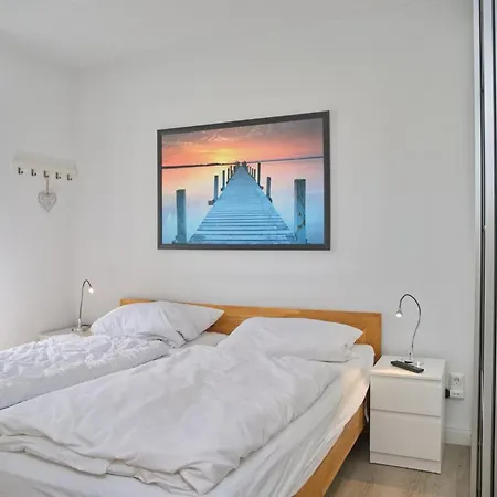 Kurparkresidenz 